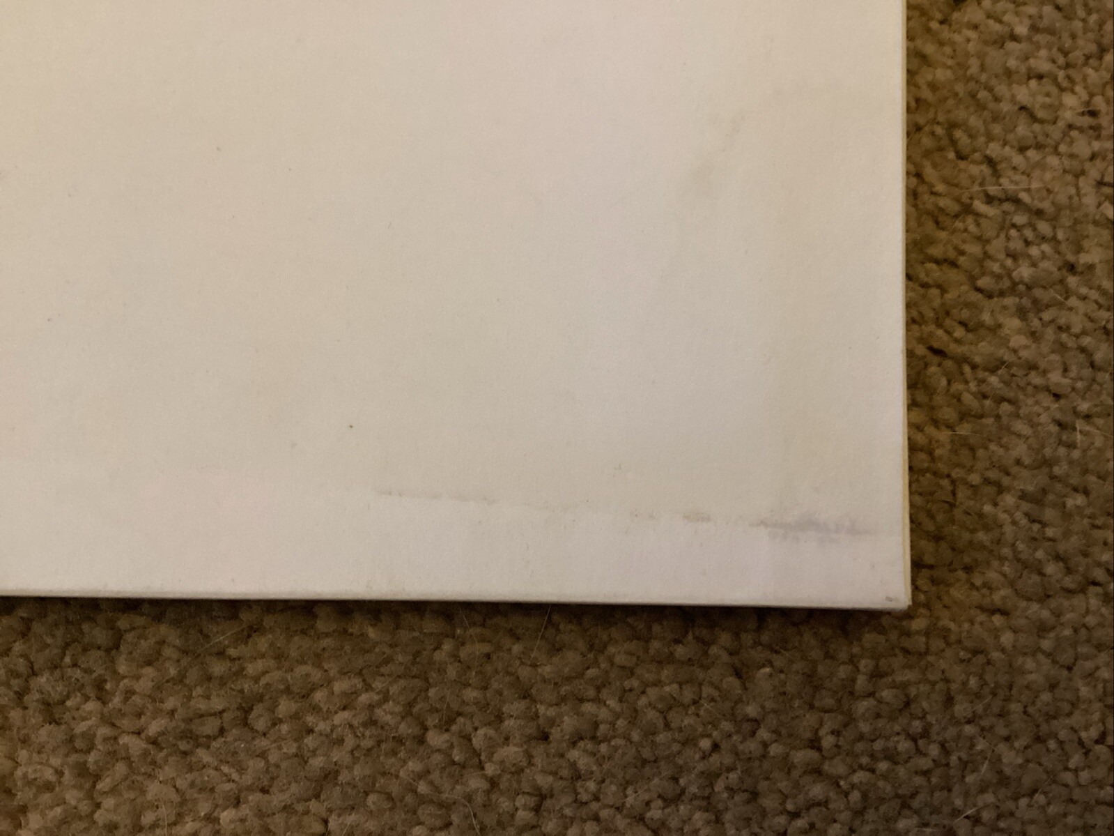 Picture 9 of 9