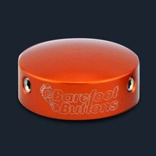 Barefoot Buttons V1 Orange