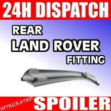 Balais d'essuie-glace Peugeot 306