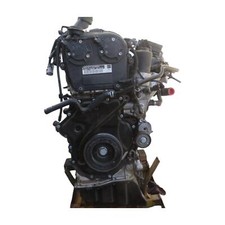 2019 Audi Q5 Engine 6k 2.0l Vin N 5th Digit Warranty Factory OEM Replacement