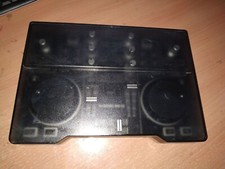 Table de mixage Hercules DJ Control MP3 E2 