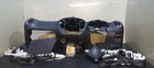 NISSAN JUKE Mk1 Dashboard Assembly, 2010-2014