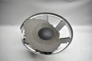 jbl parts woofer speaker repair powered series