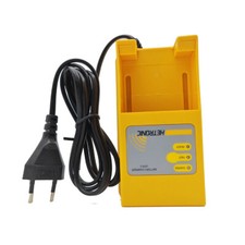 Hetronic Battery Charger UCH-2 110V-240V for Hetronic 3.6V 68300900 Battery