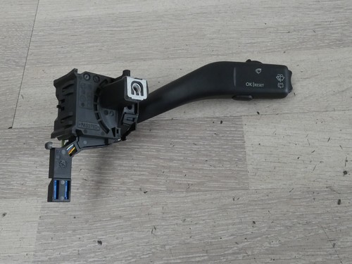 Wischerschalter VW Touran 1T1 1K0953519A