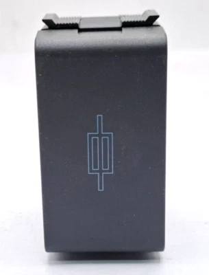 ABB 2CSE1301EL PORTE-FUSIBLE - Photo 1/4
