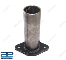 Muffler Extension For E40 E350 350 450 475 485 Mahindra Tractor 001231400R13 AEs