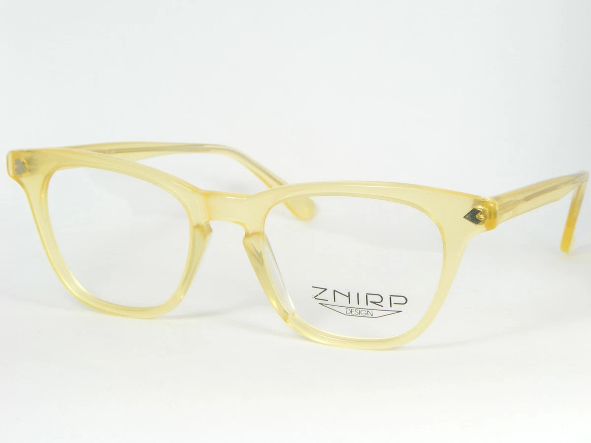 Designer plastic eyeglasses hotsell