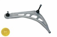 Querlenker Vorn Links 31 12 6 758 519 Passend FüR BMW