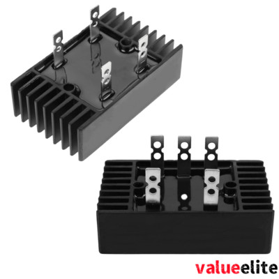 QL-100A Bridge Rectifier Diode SQL 100A 1600V Diode Module Bridge Rectifier NEW