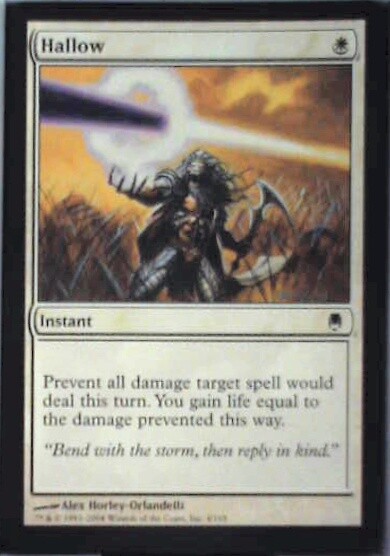 mtg edge of eternities expensive cards Amazon.com: Magic: The Gathering Edge of Eternities Commander Deck