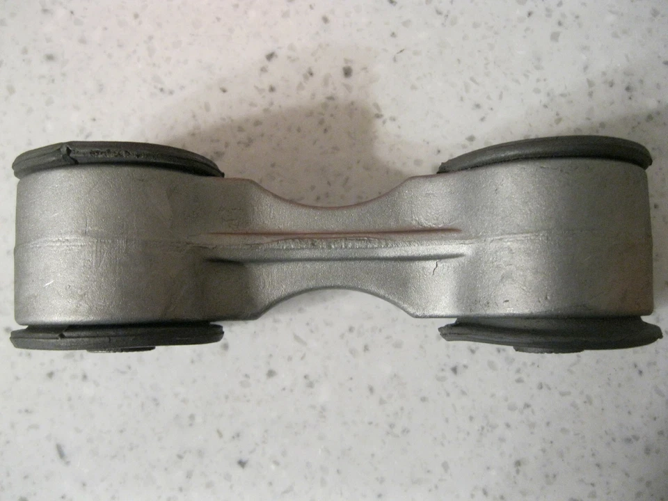 Corteco MT2396 Strut fits 1980-1995 Buick Century Pontiac 6000 Omega — 第 4/4 张图片