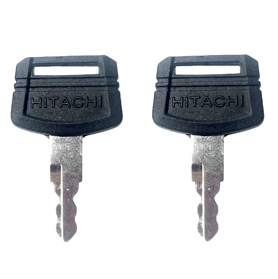 Hitachi Keys for Hitachi for sale | eBay