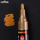 Foto 13 di 21