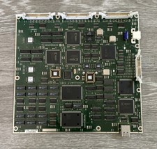 KALEX K668 INTEL 7033541 /003 BOARD #M29-45