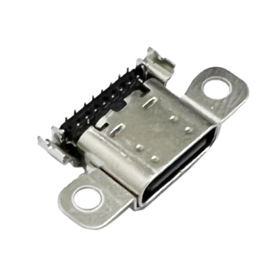 For Amazon Kindle Fire HD 10/11th T76N2B Type C USB Charging Port Connector Dock