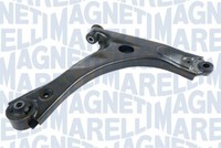 Magneti Marelli Querlenker Vorne Rechts FüR Tourneo Custom V362 Transit V363