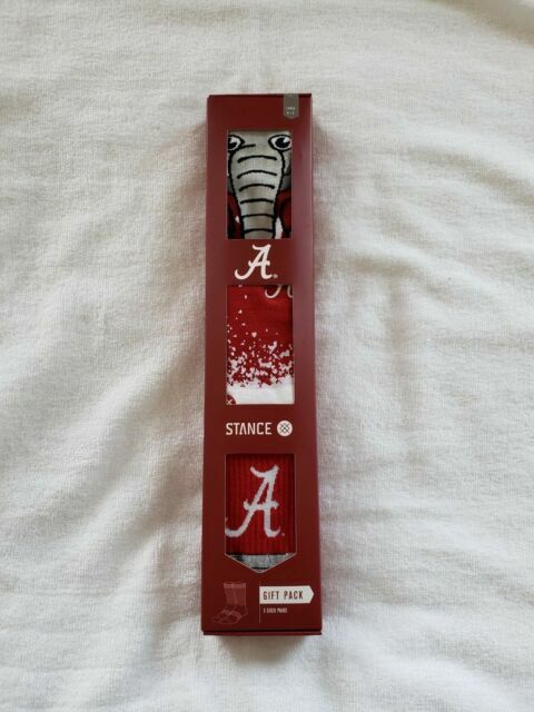 alabama crimson tide gifts