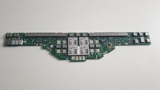 Module de commande YL236-642 plaque de cuisson induction Siemens EX875LYV1E