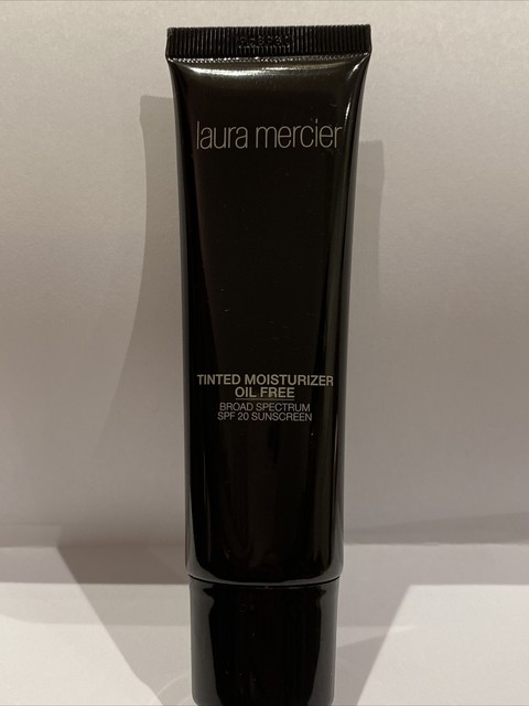 laura mercier 3c1 fawn