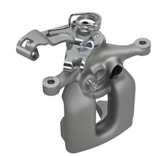 Disc Bremssattel Hinten Links For Opel Astra K Sports Tourer 1.0L 1.2L 1.3L 10mm