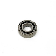 Fiat 1100 A-b-e Transmission Support Bearing Fiat 1100 A-b-e Transmission Support Bearing