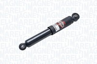 Magneti Marelli StoßDäMpfer Hinterachse U.A. FüR Fiat, Ford