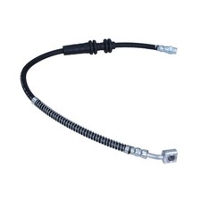 1x ORIGINAL® Maxgear Bremsschlauch Vorne, Rechts für Opel ASTRA J GTC CASCADA