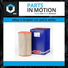 Air Filter fits CITROEN CX Mk2 2.0 74 to 92 B&B 1444K7 75492226 95495229 Quality