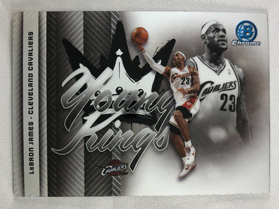 2025-26 Bowman Parallel & Insert! Pick Your Card, SHIPS FREE! Updated 5/28!