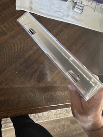 Arcade's Greatest Hits/Bust A Move 2- (Sega Saturn Game) - CIB - Complete CIB