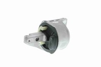 Motorlager Vaico V10-2421 FüR Polo Lupo VW 6E1 6X1 4 9A4 9A2 9N2 9A6 1 6N2 TDI