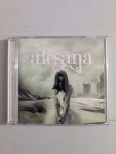 Alesana | eBay