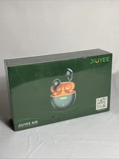 JIUYEE RECHARGEABLE BLUETOOTH HEARING AIDS FOR MILD TO MODERATE HEARING
