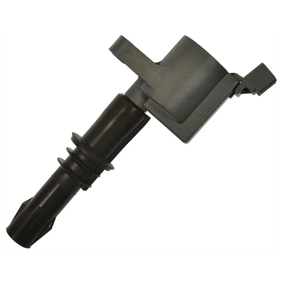 Conjunto de 8 bobinas de ignição SET-SIFD508T-8 para caminhão F150 F450 F550 F250 F350 F-150 - Imagem 2 de 3