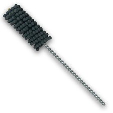 OSBORN  Honb&uuml;rste Novoflex, K&ouml;rnung 120
