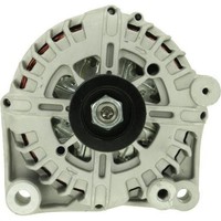 Psh 215.542.180.000 Generator FüR Bmw X5 E70