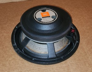 Jbl 2206 | eBay