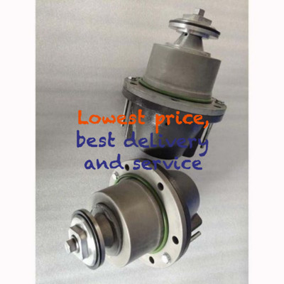 1PC Pressure Valve 1614952300 for Atlas Copco Compressor Fast Shipping