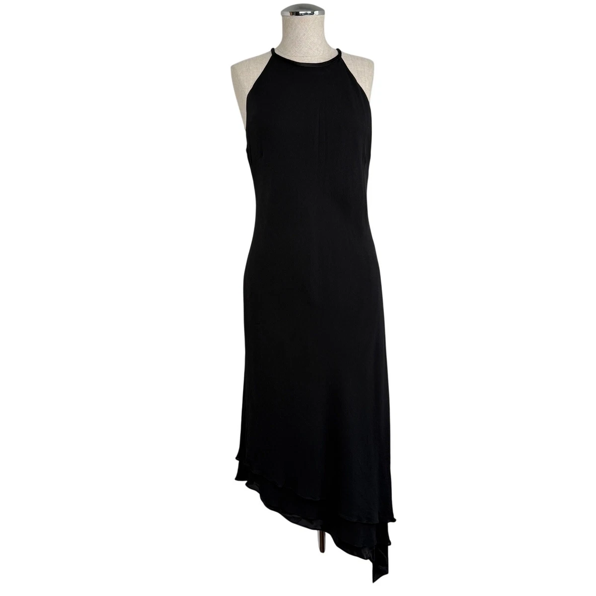 Jones New York Halter Dresses for Women for sale | eBay Jones New York Halter Dresses for Women for sale | eBay