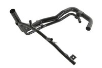 Thermotec KüHlwasserrohr Passend FüR VW Crafter 30-50 Kasten 2E_ 2.5 TDI 2F_