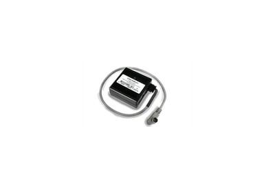 Kenwood CAW-KIMUN1 - VW Canbus-Adapter