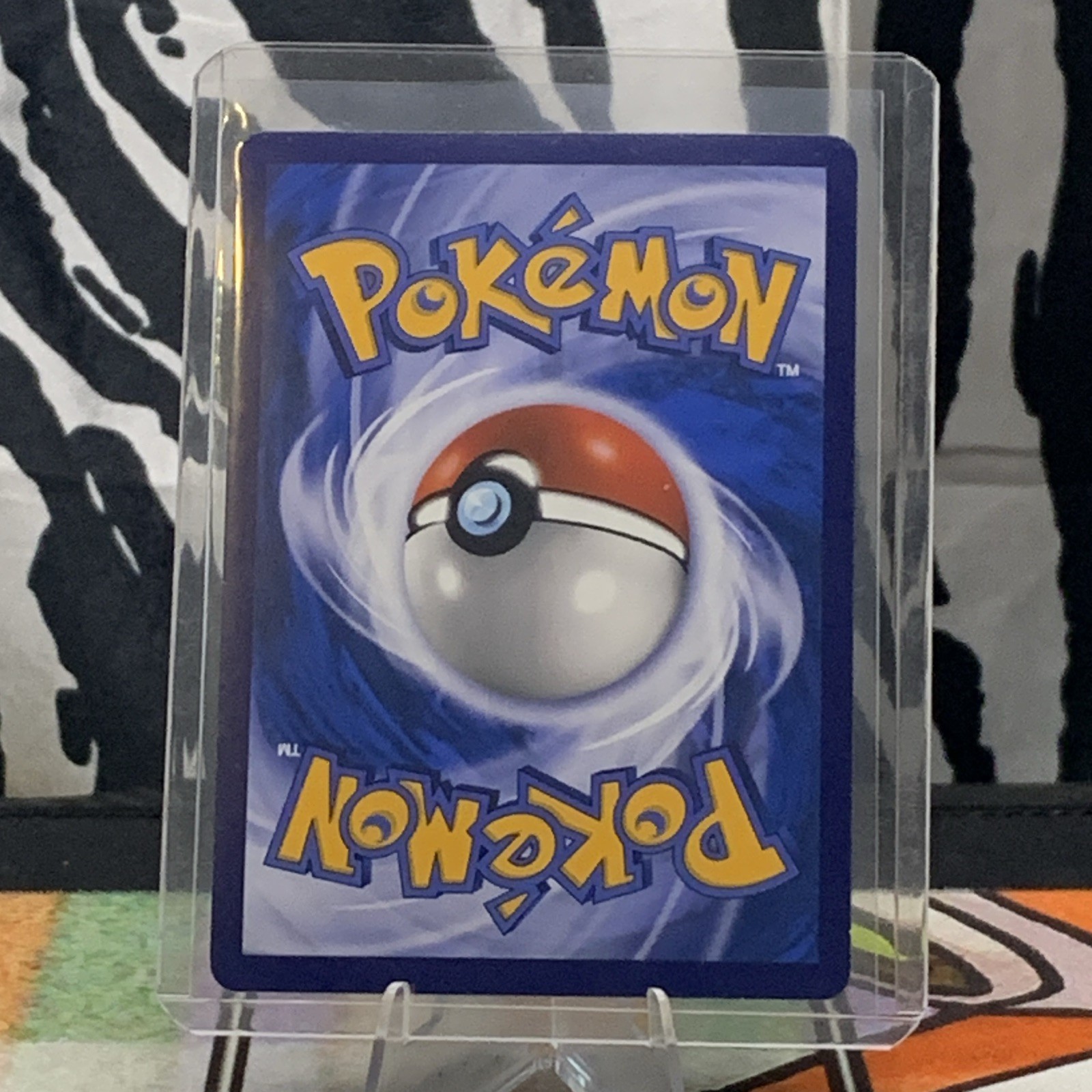Charizard CS5aC 003/127 R Holo Sword & Shield Exclusive Chinese Pokemon Card view 2