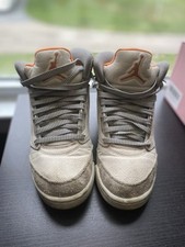 Nike Air Jordan Retro 1 High OG Sneakers