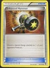 Enhanced Hammer 94/119 XY-Phantom Forces Regular - Pokémon Card