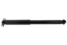2x MAPCO Stoßdämpfer 40286 für DC KIA RIO 1 16V