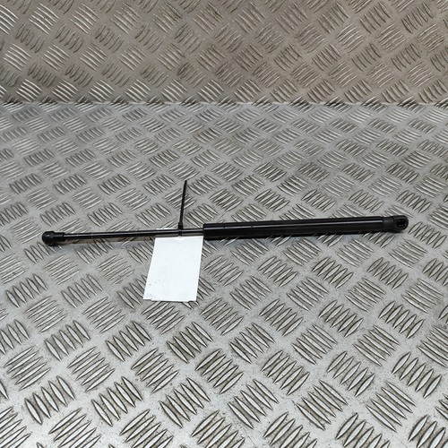 BMW 6 E63 Heckklappen-Gasdruckfeder links 7008764 3,0 Diesel 210 kW 2007