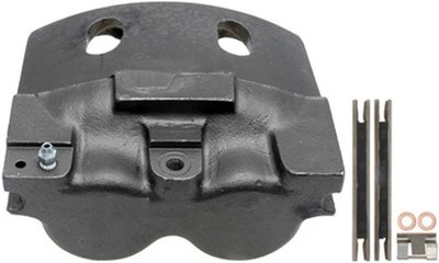 American Motorhome RV Ford E450 Rear Brake Calipers 1999-2007 5238-5237 2327