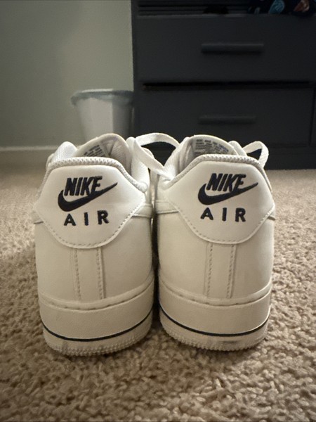 Nike Air Force 1 3