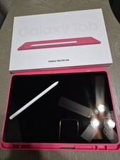 Samsung Galaxy Tab S10 Lite 128GB WiFi